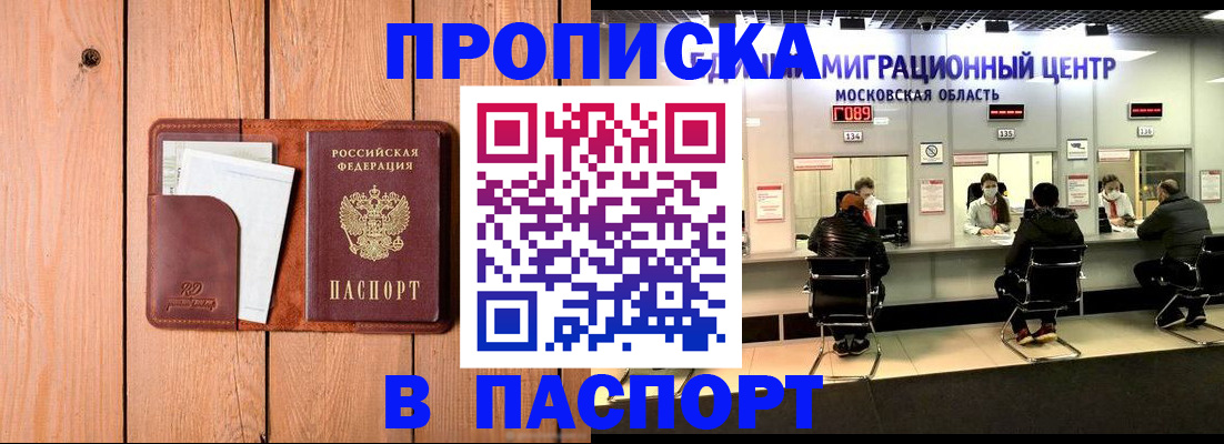 временная регистрация поиск в Коле